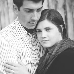 Meet your Posher, Dustin